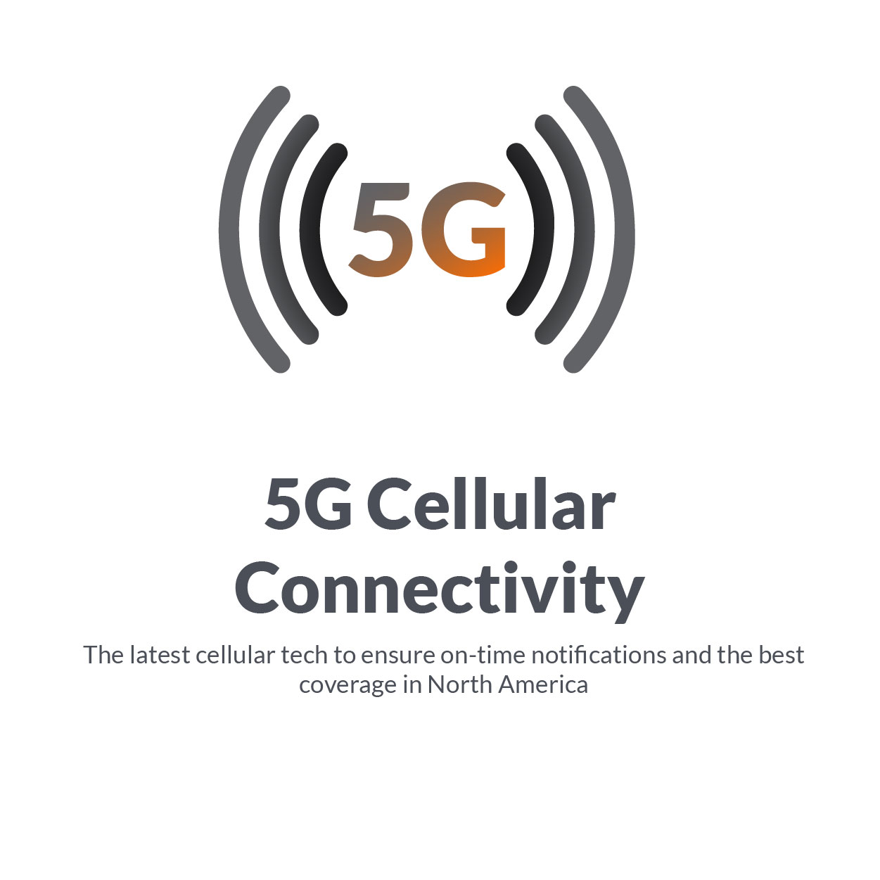 Hardware Features_5G